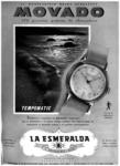 Movado 1948 10.jpg